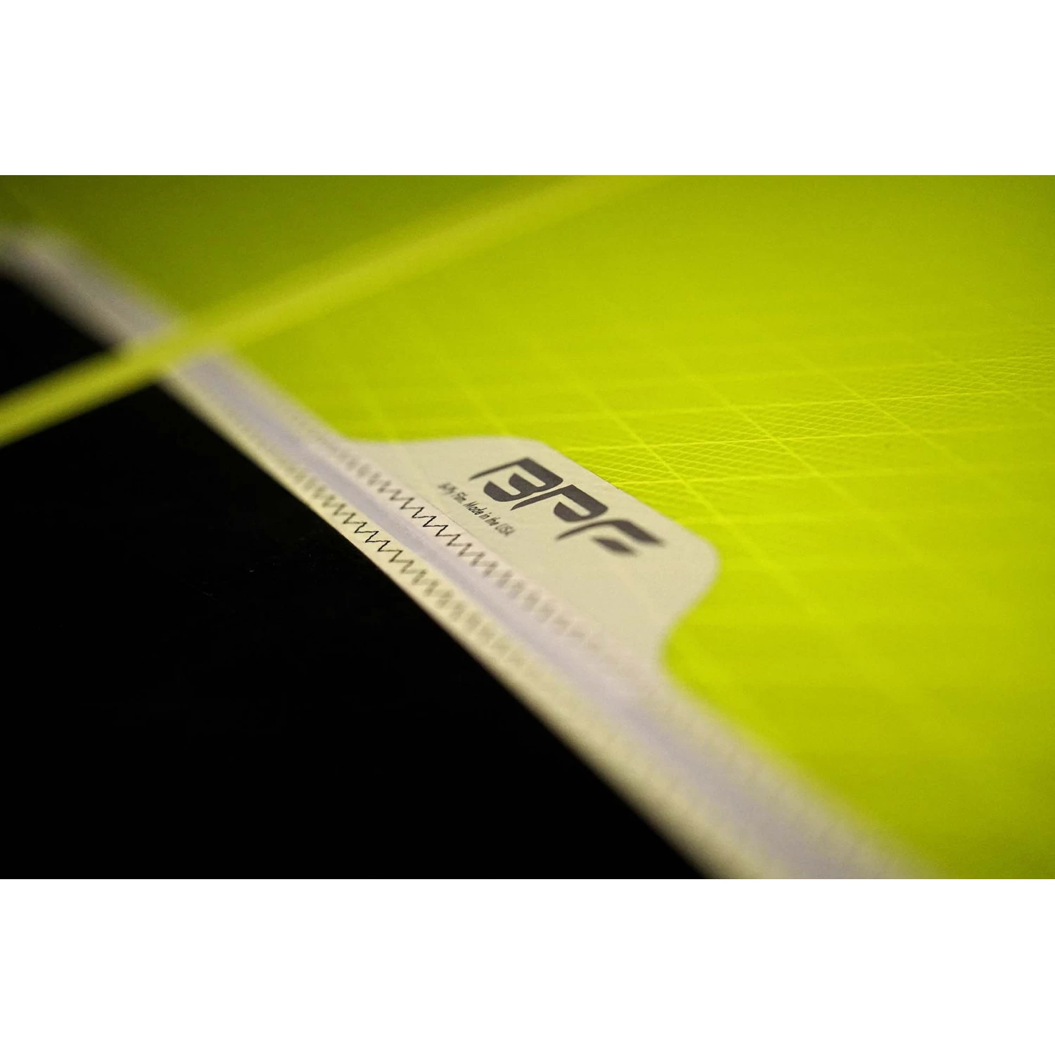 Voiles Windsurf Vague/freestyle Goya Banzai Pro Red 2022 12 Voiles Windsurf Vague/freestyle Goya Banzai Pro Red 2022 – Image 12