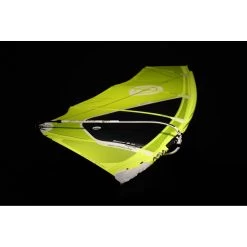 Voiles Windsurf Vague/freestyle Goya Banzai Pro Red 2022 34 Voiles Windsurf Vague/freestyle Goya Banzai Pro Red 2022 -Magasin de matériel de surf banzai pro red 14