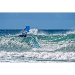 Voiles Windsurf Vague/freestyle Goya Banzai Pro Red 2022 37 Voiles Windsurf Vague/freestyle Goya Banzai Pro Red 2022 -Magasin de matériel de surf banzai pro red 17