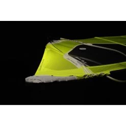 Voiles Windsurf Vague/freestyle Goya Banzai Pro Red 2022 23 Voiles Windsurf Vague/freestyle Goya Banzai Pro Red 2022 -Magasin de matériel de surf banzai pro red 3