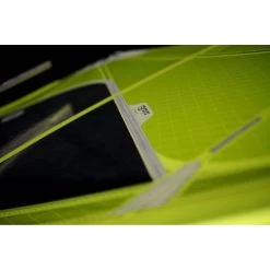 Voiles Windsurf Vague/freestyle Goya Banzai Pro Red 2022 24 Voiles Windsurf Vague/freestyle Goya Banzai Pro Red 2022 -Magasin de matériel de surf banzai pro red 4