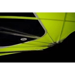 Voiles Windsurf Vague/freestyle Goya Banzai Pro Red 2022 25 Voiles Windsurf Vague/freestyle Goya Banzai Pro Red 2022 -Magasin de matériel de surf banzai pro red 5