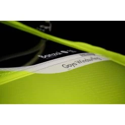 Voiles Windsurf Vague/freestyle Goya Banzai Pro Red 2022 26 Voiles Windsurf Vague/freestyle Goya Banzai Pro Red 2022 -Magasin de matériel de surf banzai pro red 6