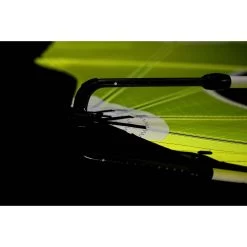 Voiles Windsurf Vague/freestyle Goya Banzai Pro Red 2022 27 Voiles Windsurf Vague/freestyle Goya Banzai Pro Red 2022 -Magasin de matériel de surf banzai pro red 7