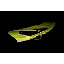 Voiles Windsurf Vague/freestyle Goya Banzai Pro Red 2022 29 Voiles Windsurf Vague/freestyle Goya Banzai Pro Red 2022 -Magasin de matériel de surf banzai pro red 9