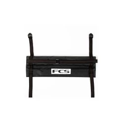 Transport Surf FCS Barre De Toit Double Cam Lock 2023 -Magasin de matériel de surf barre de toit double 2