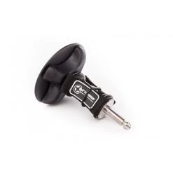 Tendons Et Diabolos Windsurf Unifiber Baseplate Cardan (U-Pin) 2022 -Magasin de matériel de surf baseplate cardan u pin 2