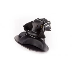 Tendons Et Diabolos Windsurf Unifiber Baseplate Cardan (U-Pin) 2022 -Magasin de matériel de surf baseplate cardan u pin 3