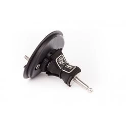 Tendons Et Diabolos Windsurf Unifiber Baseplate Removable Power Joint (U-Pin) 2022 -Magasin de matériel de surf baseplate removable power joint u pin 2