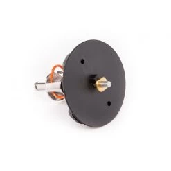 Tendons Et Diabolos Windsurf Unifiber Baseplate Tendon Joint Pro (U-Pin) 2022 -Magasin de matériel de surf baseplate tendon joint pro u pin 2