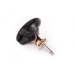 Tendons Et Diabolos Windsurf Unifiber Baseplate Tendon Joint Pro (U-Pin) 2022 -Magasin de matériel de surf baseplate tendon joint pro u pin 3