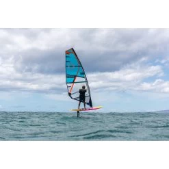 Planches De Wing Fanatic BEE 2022 -Magasin de matériel de surf bee 22
