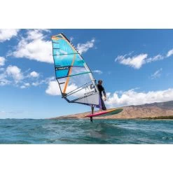Planches De Wing Fanatic BEE 2022 -Magasin de matériel de surf bee 23