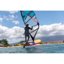 Planches De Wing Fanatic BEE 2022 -Magasin de matériel de surf bee 24
