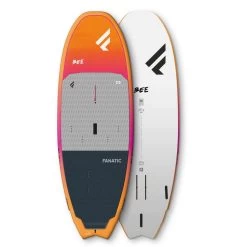 Planches De Wing Fanatic BEE 2023