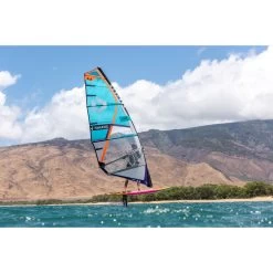 Planches De Wing Fanatic BEE 2022 -Magasin de matériel de surf bee 25