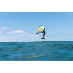 Planches De Wing Fanatic BEE 2022 -Magasin de matériel de surf bee 26
