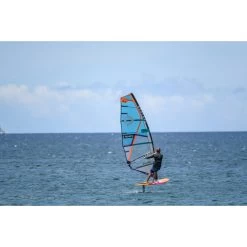 Planches De Wing Fanatic BEE 2022 -Magasin de matériel de surf bee 30