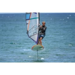 Planches De Wing Fanatic BEE 2022 -Magasin de matériel de surf bee 31