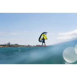 Planches De Wing Fanatic BEE 2022 -Magasin de matériel de surf bee 32