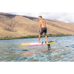 Planches De Wing Fanatic BEE 2022 -Magasin de matériel de surf bee 33