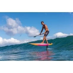 Planches De Wing Fanatic BEE 2022 -Magasin de matériel de surf bee 34