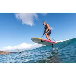 Planches De Wing Fanatic BEE 2022 -Magasin de matériel de surf bee 39