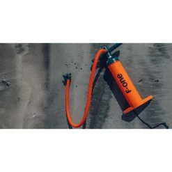 Accessoires Wings F-One BIG AIR POMPE 2023 -Magasin de matériel de surf big air pompe 2