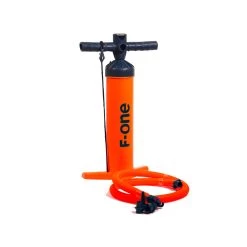 Accessoires Wings F-One BIG AIR POMPE 2023