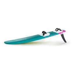 Planches Windsurf Freeride Fanatic Blast LTD 2022 -Magasin de matériel de surf blast ltd 2