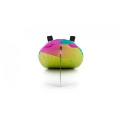 Planches Windsurf Freeride Fanatic Blast LTD 2022 -Magasin de matériel de surf blast ltd 6