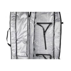 Housses Planches Wingfoil Armstrong GOLFBAG 2022 -Magasin de matériel de surf boardbag 2