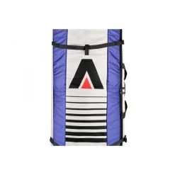 Housses Planches Wingfoil Armstrong GOLFBAG 2022 -Magasin de matériel de surf boardbag 4