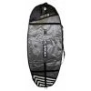 Housses Planches Wingfoil Sroka BOARDBAG SKYRIDER