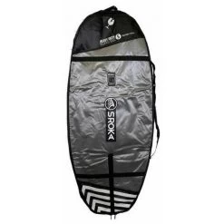 Housses Planches Wingfoil Sroka BOARDBAG SKYRIDER