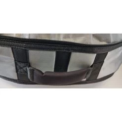 Housses Planches Wingfoil Sroka BOARDBAG SKYRIDER -Magasin de matériel de surf boardbag skyrider 3