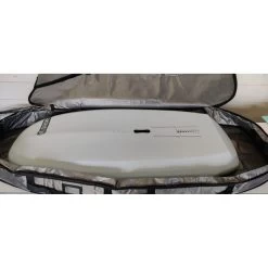Housses Planches Wingfoil Sroka BOARDBAG SKYRIDER -Magasin de matériel de surf boardbag skyrider 4