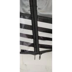 Housses Planches Wingfoil Sroka BOARDBAG SKYRIDER -Magasin de matériel de surf boardbag skyrider 5