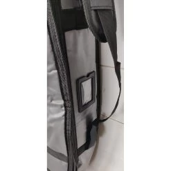 Housses Planches Wingfoil Sroka BOARDBAG SKYRIDER -Magasin de matériel de surf boardbag skyrider 6