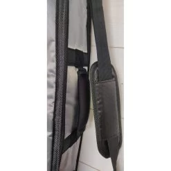 Housses Planches Wingfoil Sroka BOARDBAG SKYRIDER -Magasin de matériel de surf boardbag skyrider 7