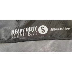 Housses Planches Wingfoil Sroka BOARDBAG SKYRIDER -Magasin de matériel de surf boardbag skyrider 8