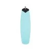 Housses Surf Mystic Boardsock Stubby - Mint 2022