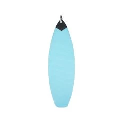 Housses Surf Mystic Boardsock Surf - Mint 2022