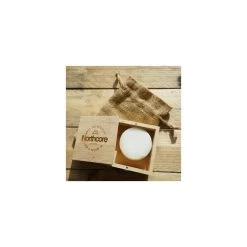 Wax Surf Northcore Boite à Wax Bamboo 8 Wax Surf Northcore Boite à Wax Bamboo -Magasin de matériel de surf boite a wax bamboo 2