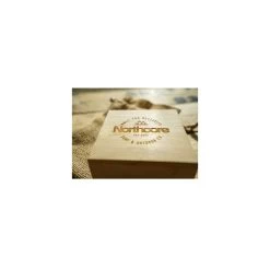 Wax Surf Northcore Boite à Wax Bamboo 9 Wax Surf Northcore Boite à Wax Bamboo -Magasin de matériel de surf boite a wax bamboo 3