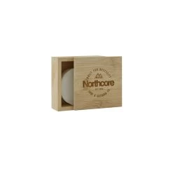 Wax Surf Northcore Boite à Wax Bamboo 11 Wax Surf Northcore Boite à Wax Bamboo -Magasin de matériel de surf boite a wax bamboo 5