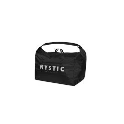 Sacs étanches Kitesurf Mystic Borris Bag 2022