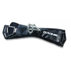 Accessoires Harnais Windsurf Dakine Boucle De Harnais Push Windsurf 2022
