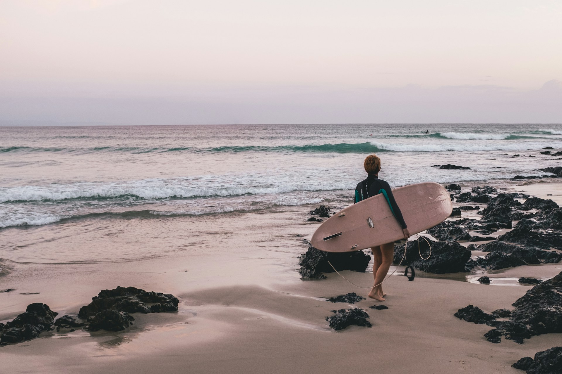 Magasin de matériel de surf 3 Magasin de matériel de surf -Magasin de matériel de surf brad halcrow KBg MKD XI0 unsplash