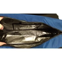 Sacs Accessoires Windsurf Side-on Bulk Storage Bag Grey